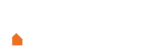 프랭크엑스